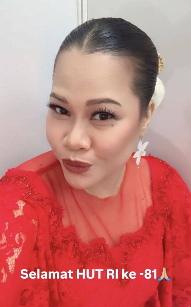 Okki Lukman 