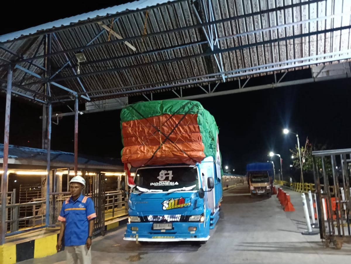 Kemensos Gelontorkan Rp13,2 Miliar untuk Penanganan Gempa NTT