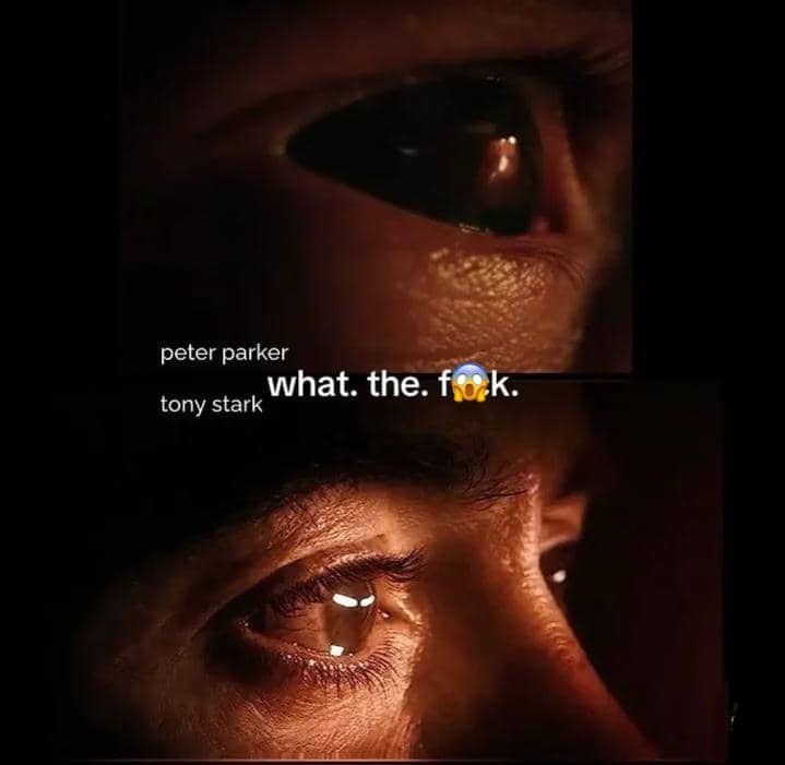 meme film