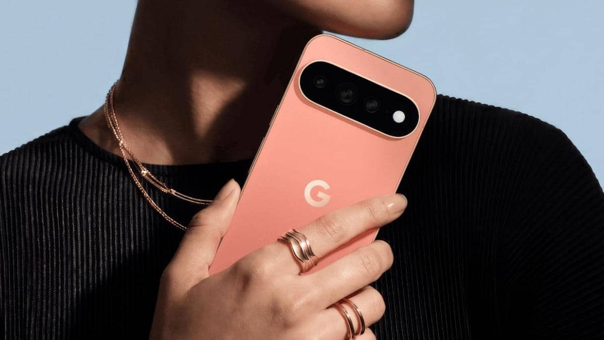 5 Fitur Keren yang Hadir di Google Pixel 11, Bikin Tertarik Beli