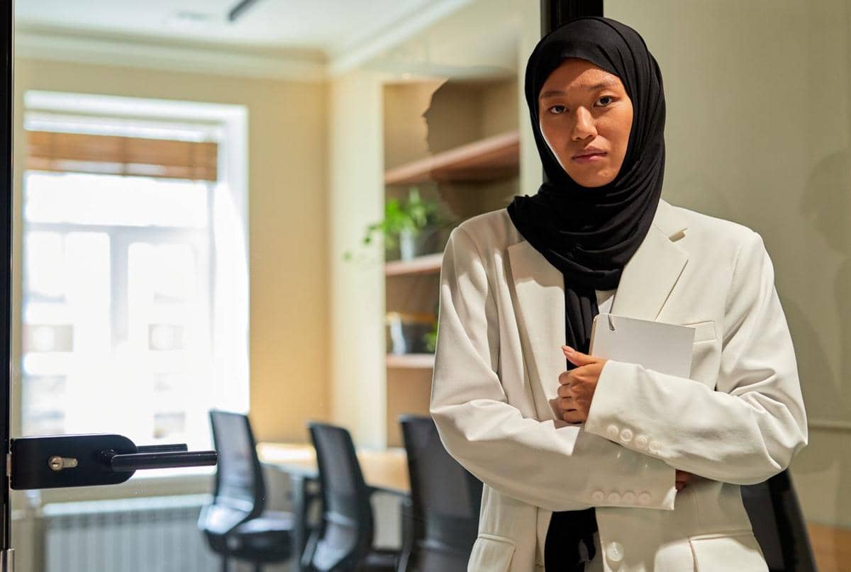 5 Tips Melewati Hari di Kantor saat Bad Mood, Kudu Profesional