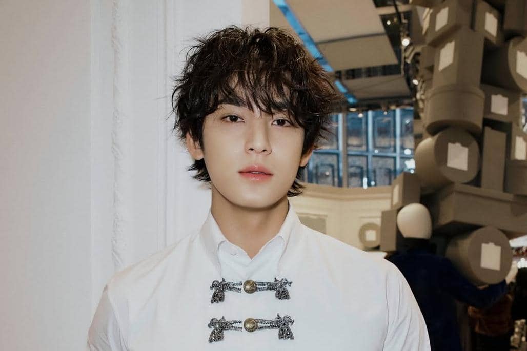 3 Idol KPop Berangkat Wamil Awal September 2026, Ada Mingyu SEVENTEEN!