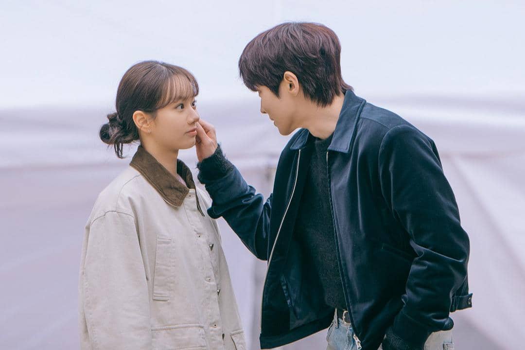 3 Akhir Bahagia Joo Yi Jae di Ending Dream to You, Penuh Perjuangan