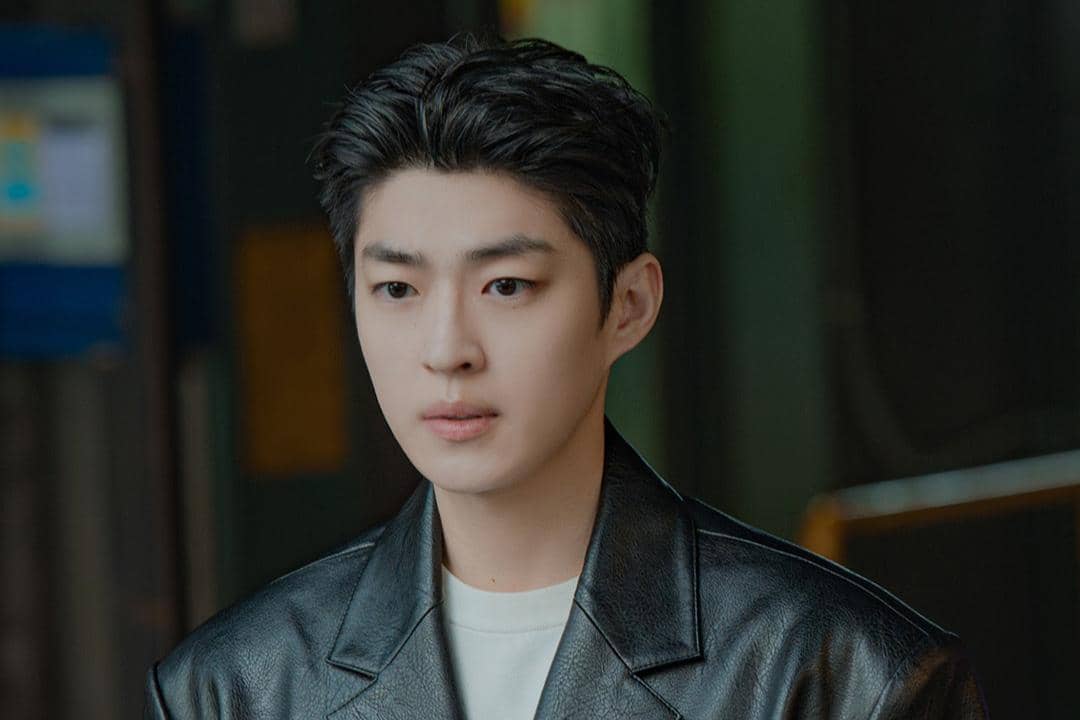 4 Poin Penting dalam Ending Dream to You yang Bikin Ikut Terharu