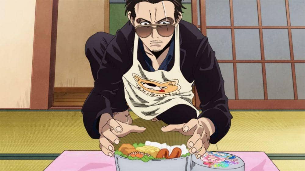 Tatsu