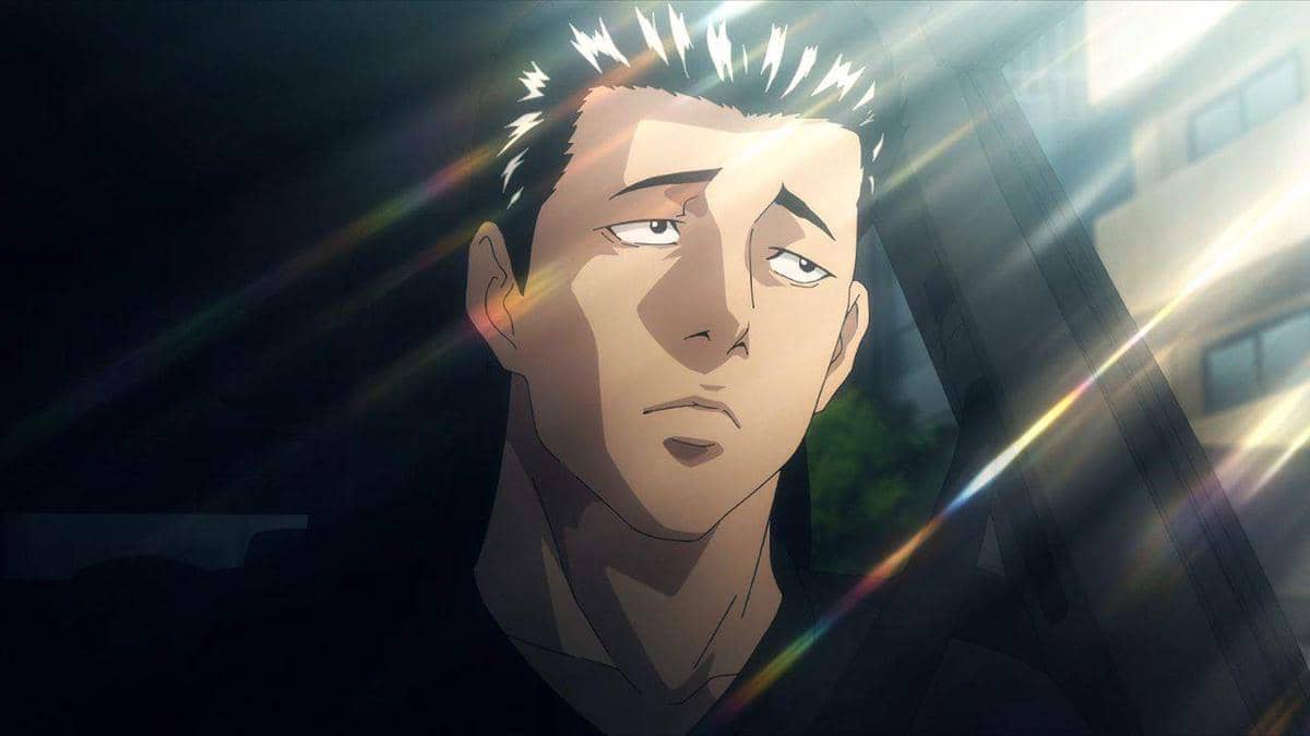 Akira Sato