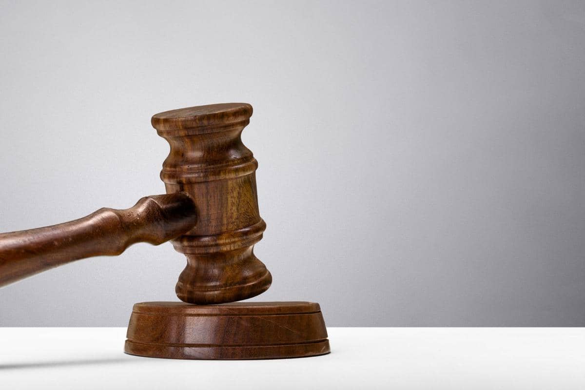 Penuntutan Oni Setiawan Dihentikan, Kejaksaan Serahkan SKP2 ke Istri