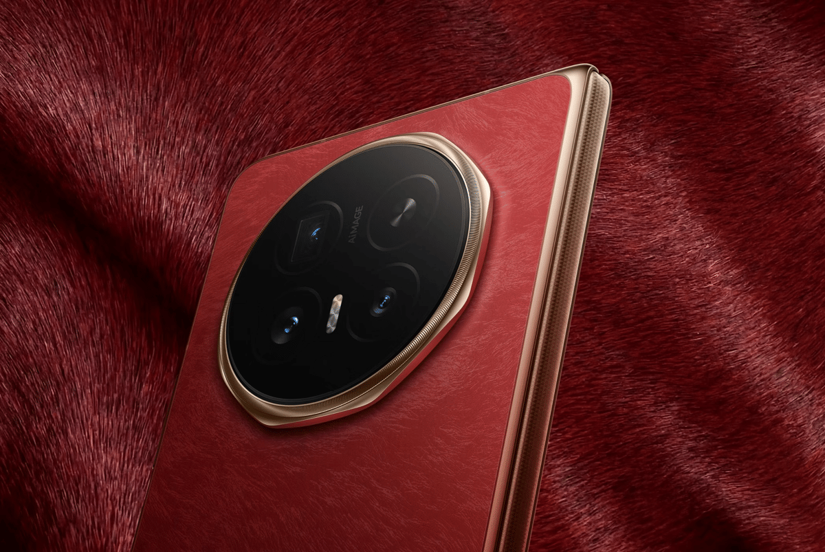 7 Merek yang Masih Menjual HP Lipat, Ada Samsung dan HONOR