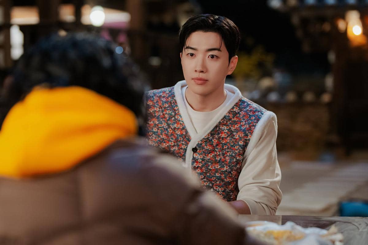 7 Hal yang Patut Diantisipasi di Paruh Kedua Drakor My Bias, My Boss