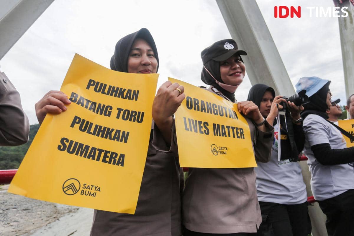 AKSI_POSTER_OU_1.jpg