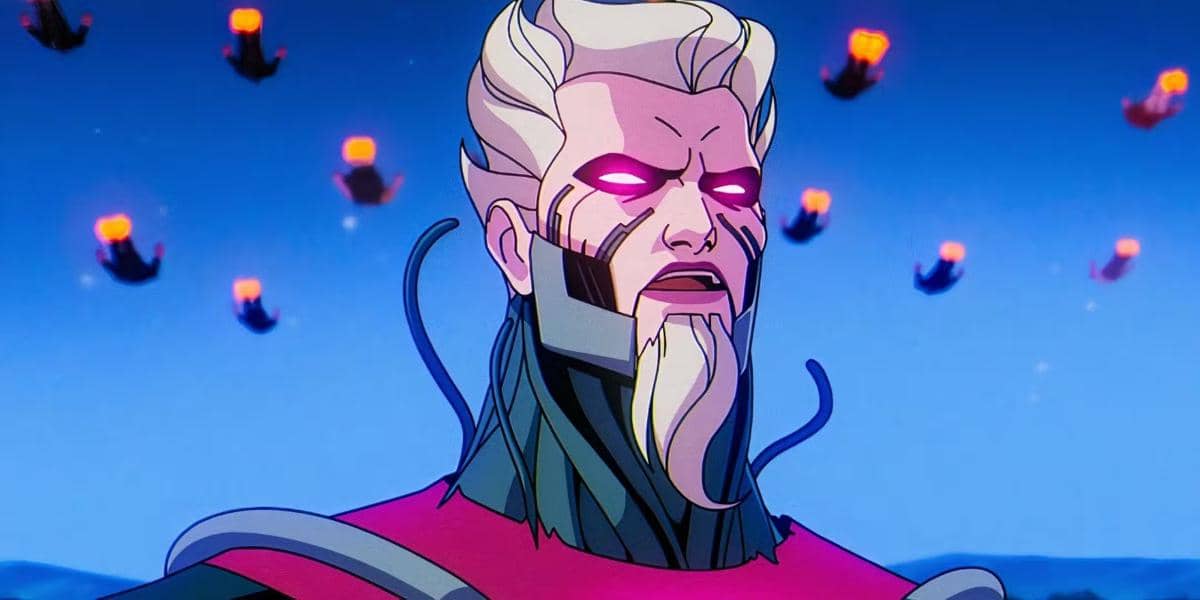 Bastion Sentinel Marvel.jpg