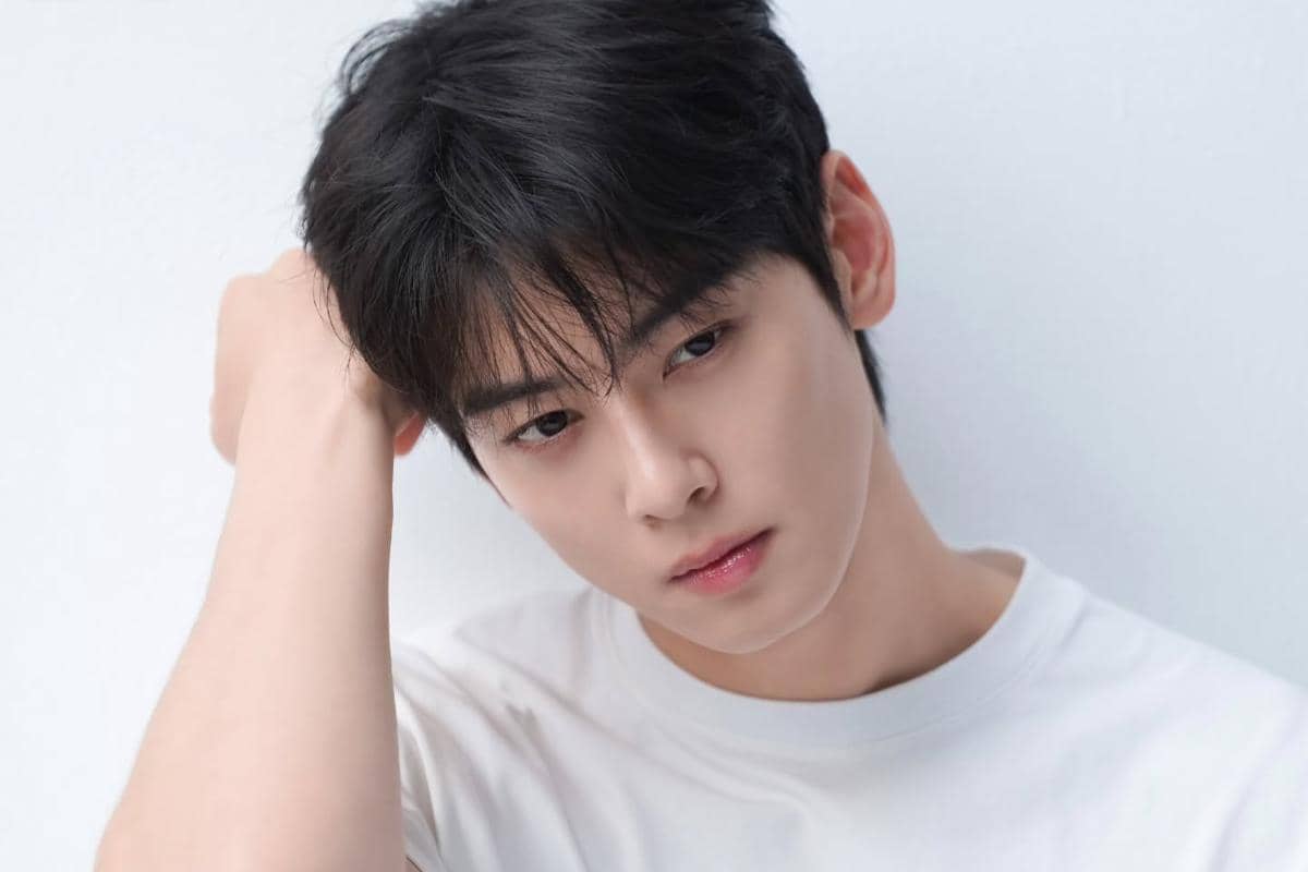 3 Idol KPop Merasa Bersalah karena Jadi Member Terpopuler di Grupnya