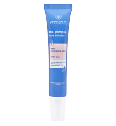 Emina Ms. Pimple Acne Solution Spot Gel