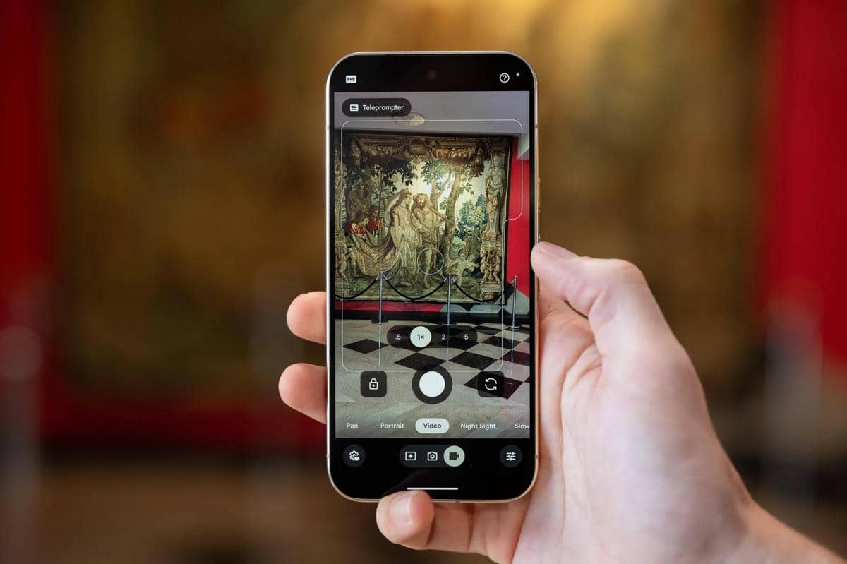 Google-Pixel-11-Creator-Suite.jpg