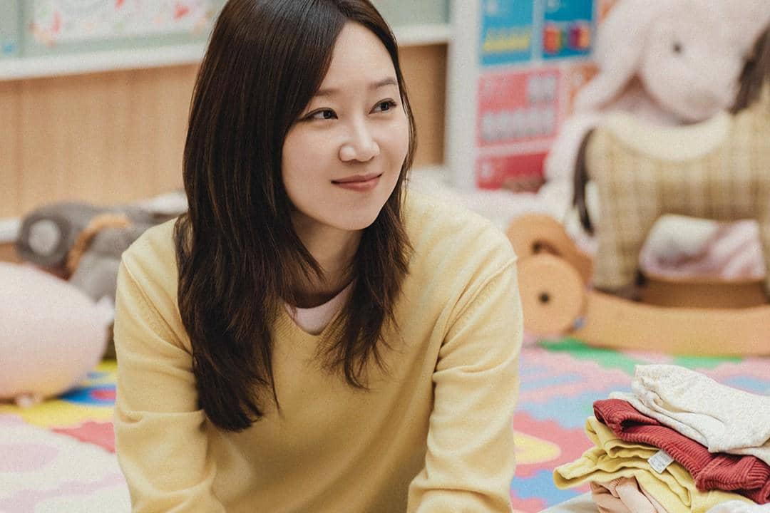 still cut Drama Korea A Bona Fide Killer