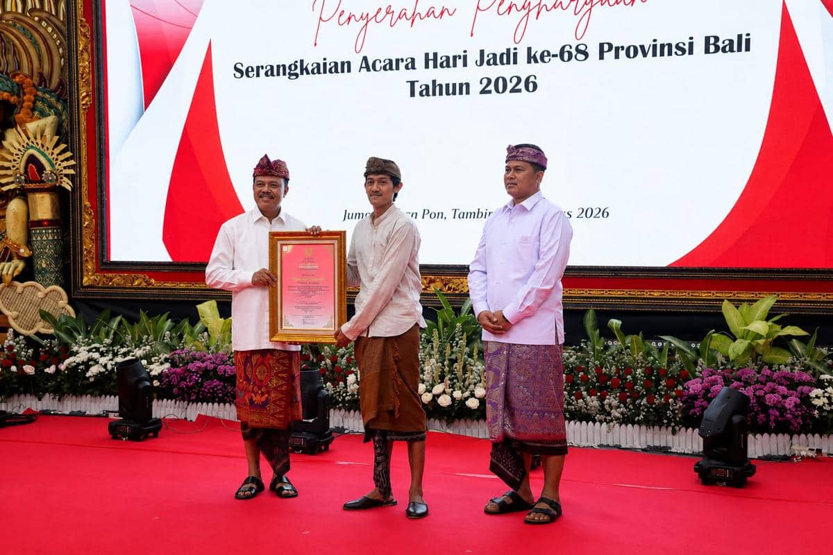I Nyoman Mika Adiputra Anugrah Swacitta 2026 2026-08-16 at 10.27.46.jpeg