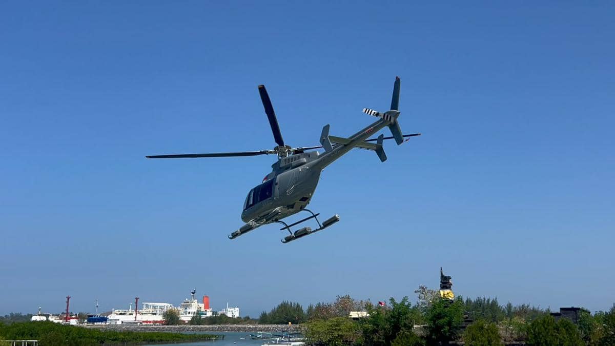 IMG-20260819-WA0012.jpg