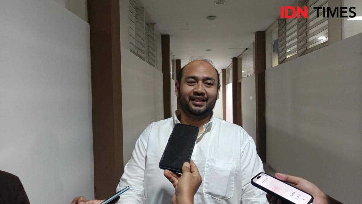 DPRD Sulsel Minta Rekomendasi BBM Subsidi Petani Lebih Selektif