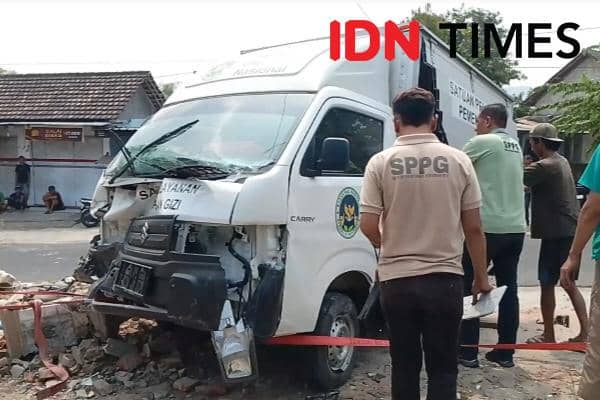Riyanto