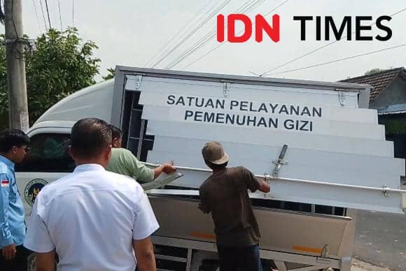 Riyanto