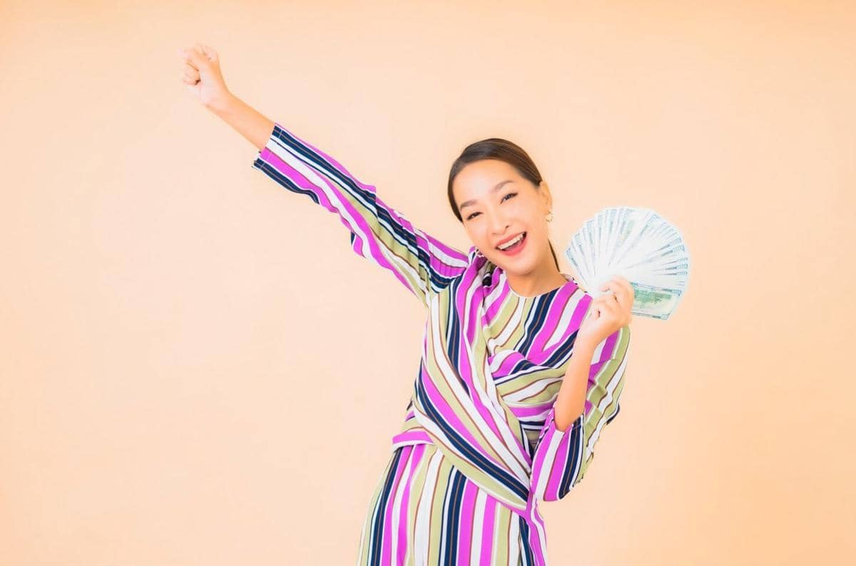 5 Pelajaran tentang Uang sebelum Mengejar Merdeka Finansial, Catat Ya!