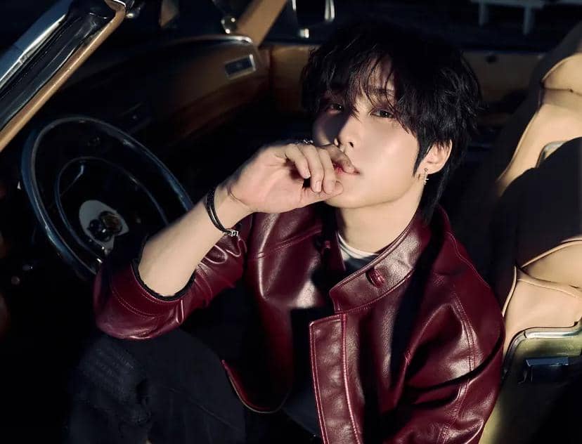 Prediksi Setlist Showcase Jacob THE BOYZ di Jakarta 2026, Ada Kejutan!