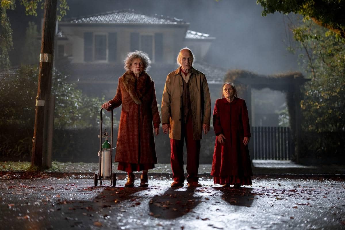 Insidious Out of the Further 3.jpeg