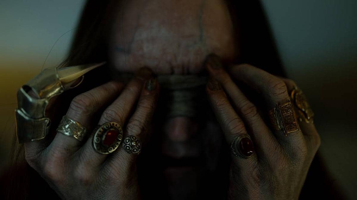 Insidious Out of the Further 4.jpg