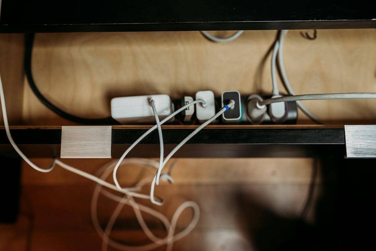 Kabel