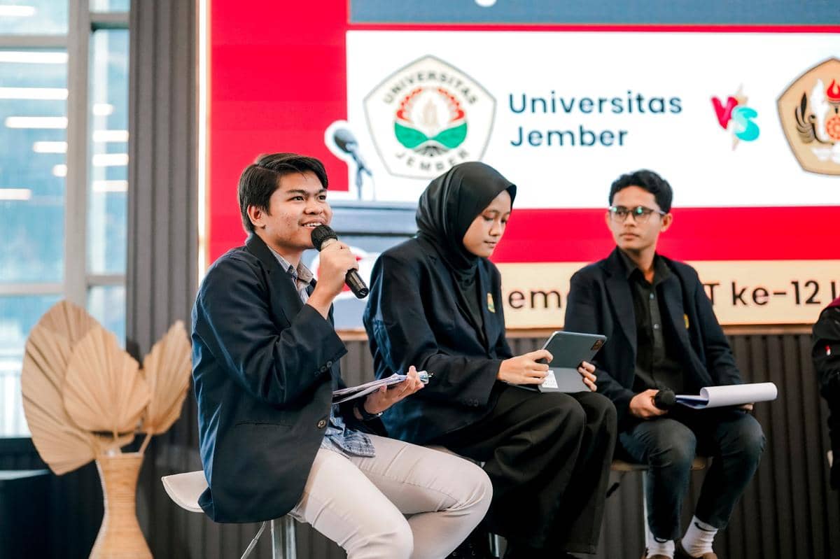Liga Debat IDN Times 2026 HY201729.jpg