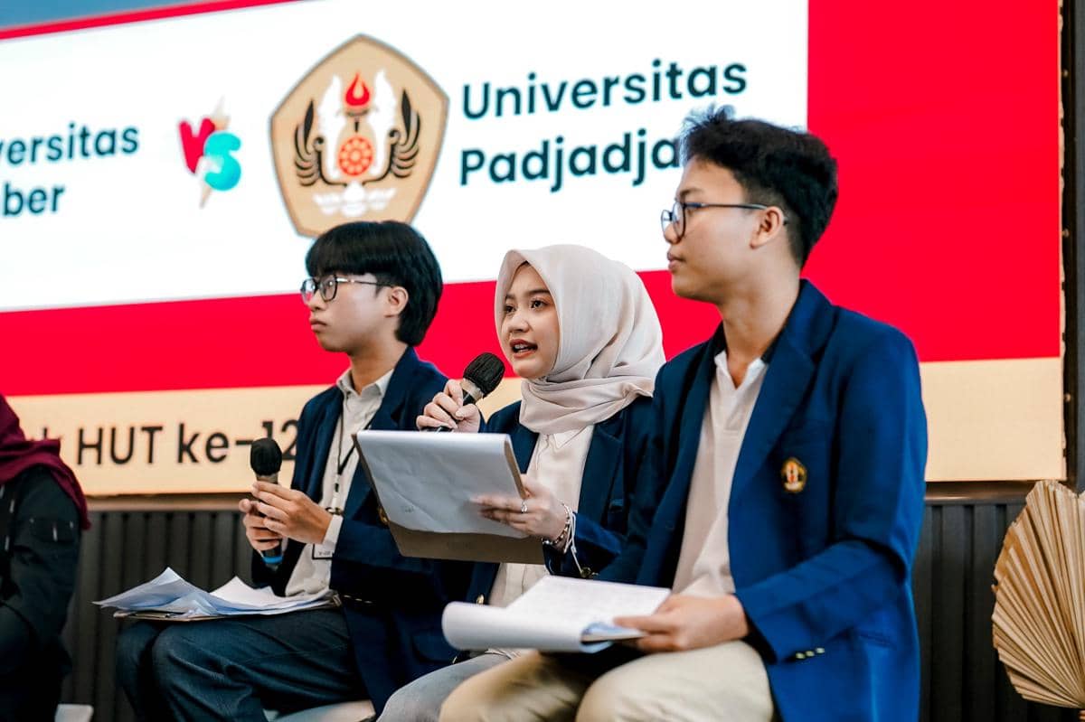 Liga Debat IDN Times 2026 HY201779.jpg