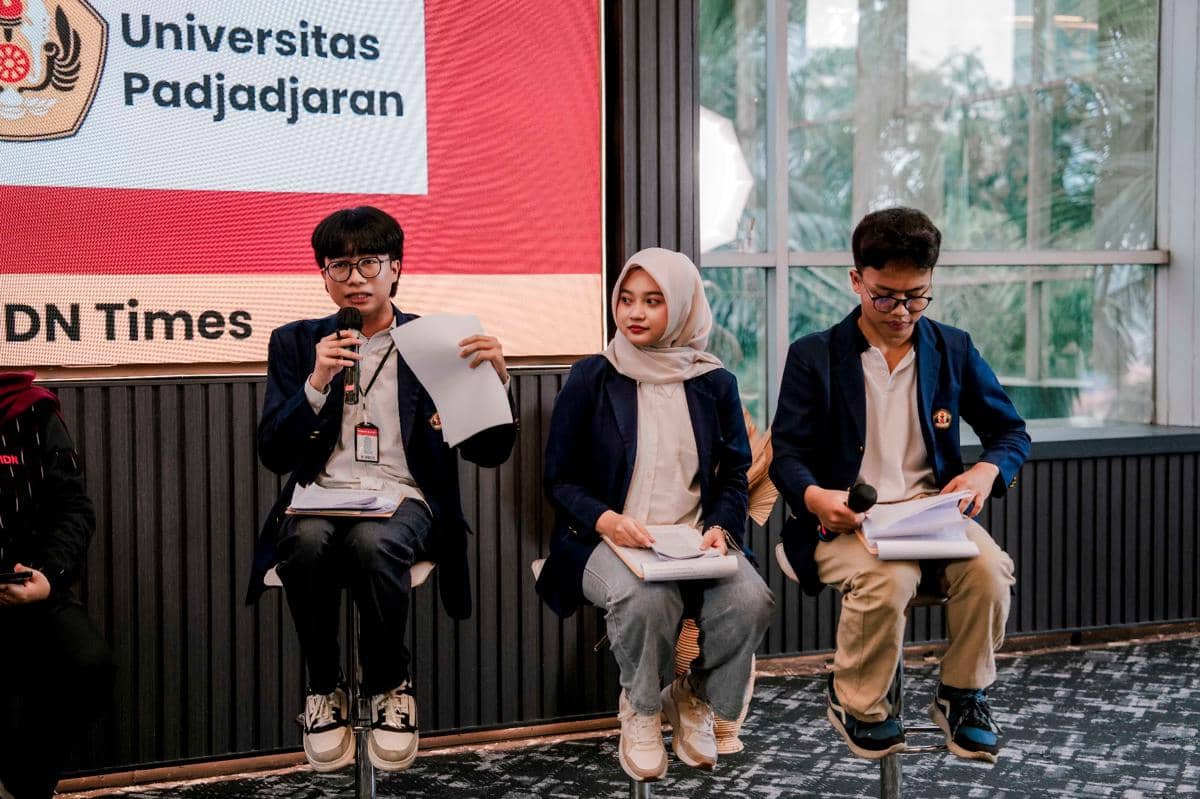 Liga Debat IDN Times 2026 HYP09269.jpg