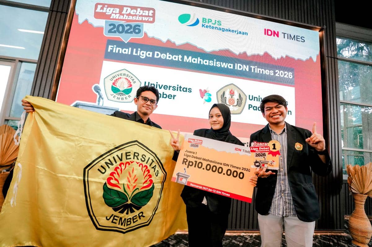 Liga Debat IDN Times 2026 HYP09589.jpg