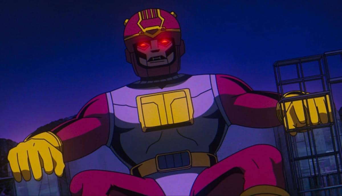 Master Mold Sentinel Marvel.jpg