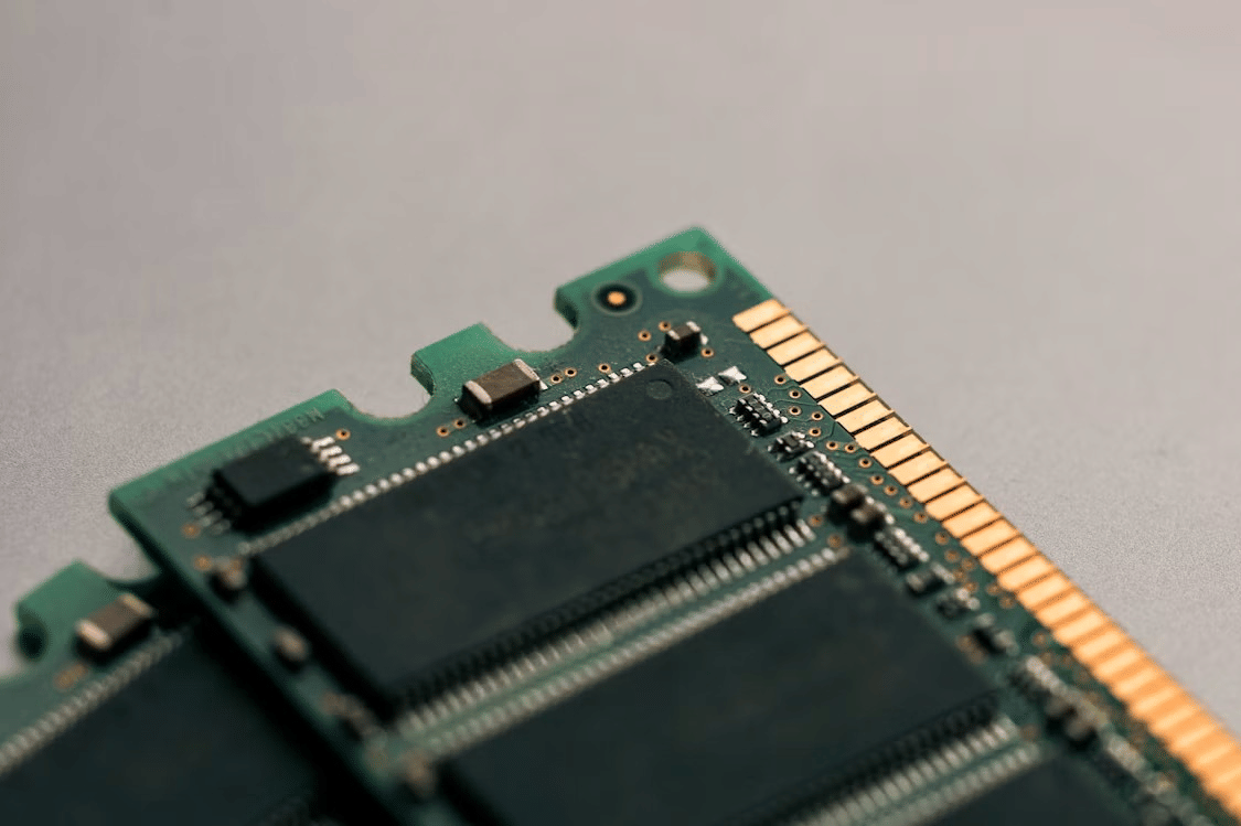 Apakah RAM DDR4 Masih Relevan Buat Gaming pada 2026?