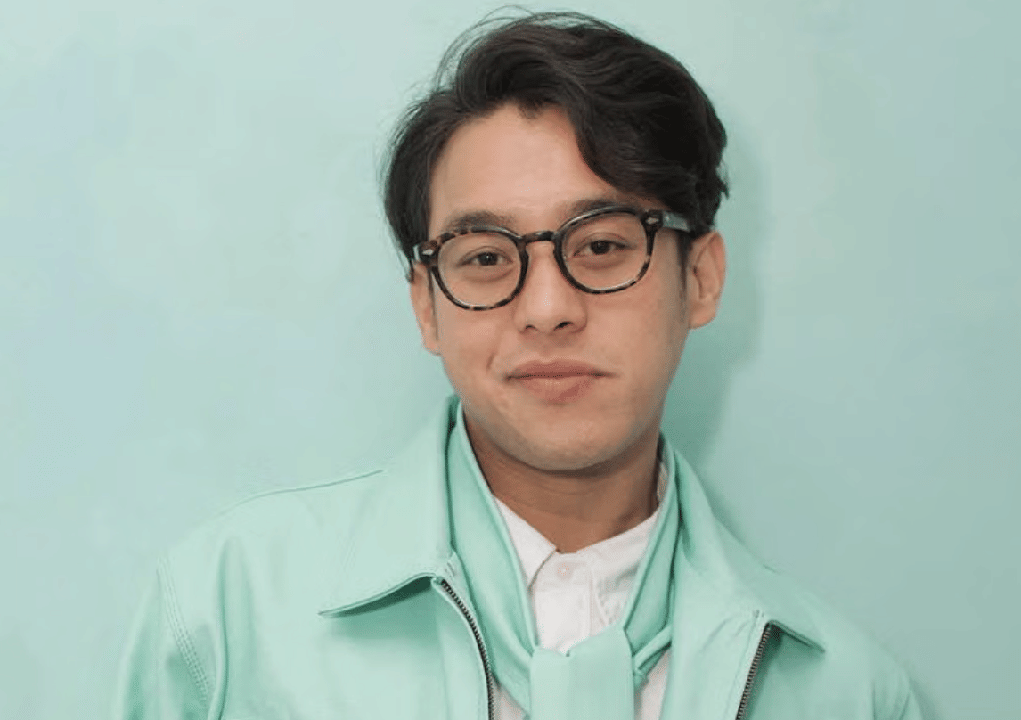 Kronologi Ardhito Pramono Gugat Sony Music Indonesia, Tuntut Rp5,7 Miliar