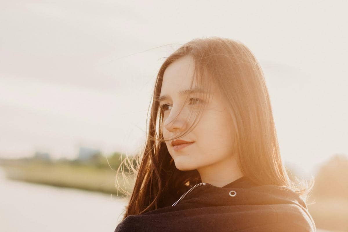 [QUIZ] Adulting Is Hard, Ini Pesan yang Perlu Kamu Dengar Hari Ini