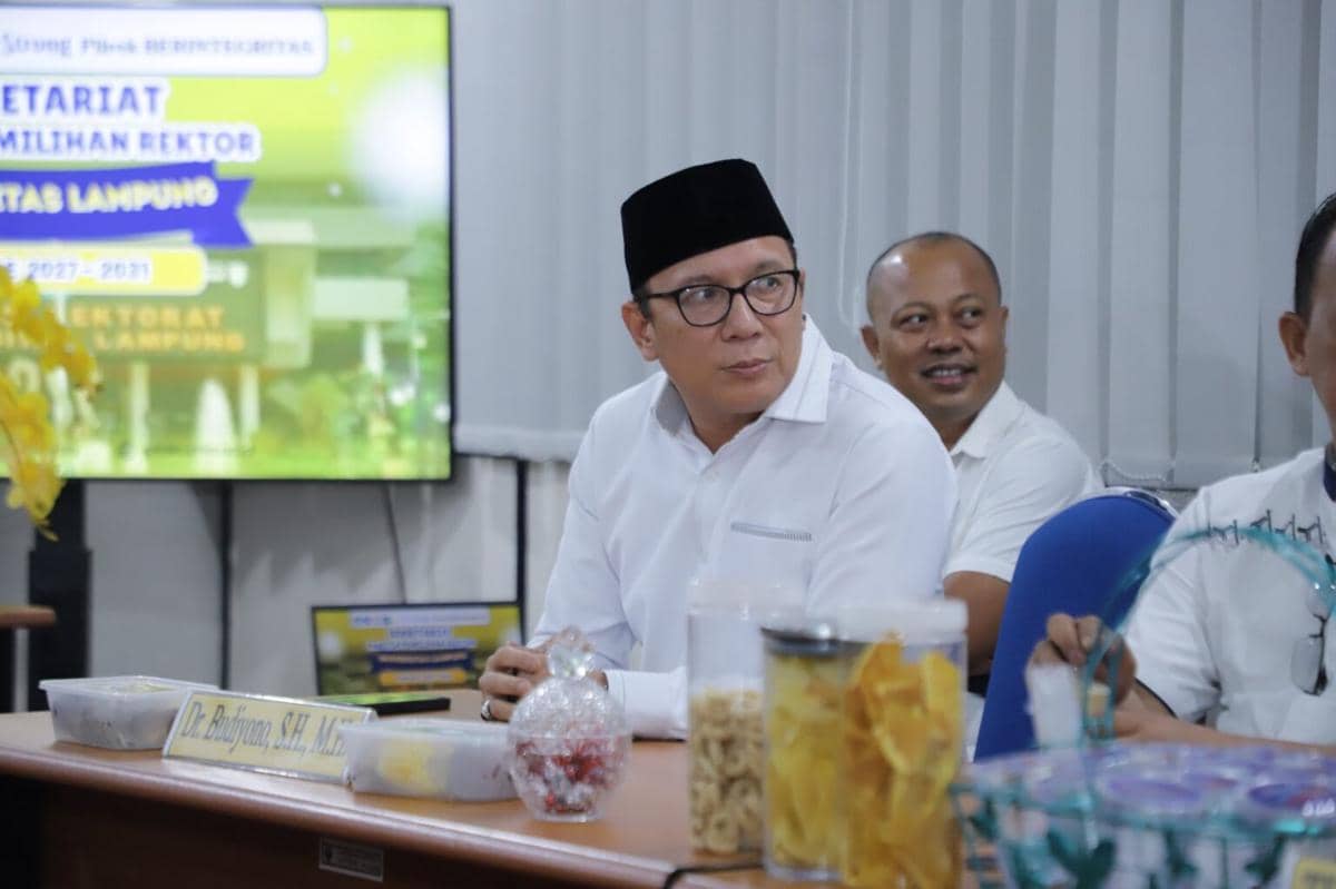 bacarek unila.jpg