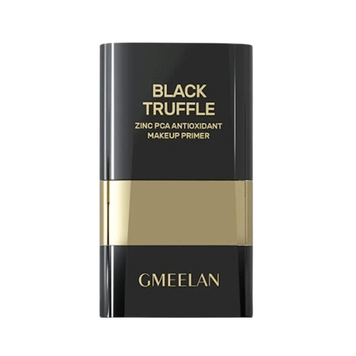 GMEELAN - Black Truffle Zinc PCA Long-Lasting Foundation Stick
