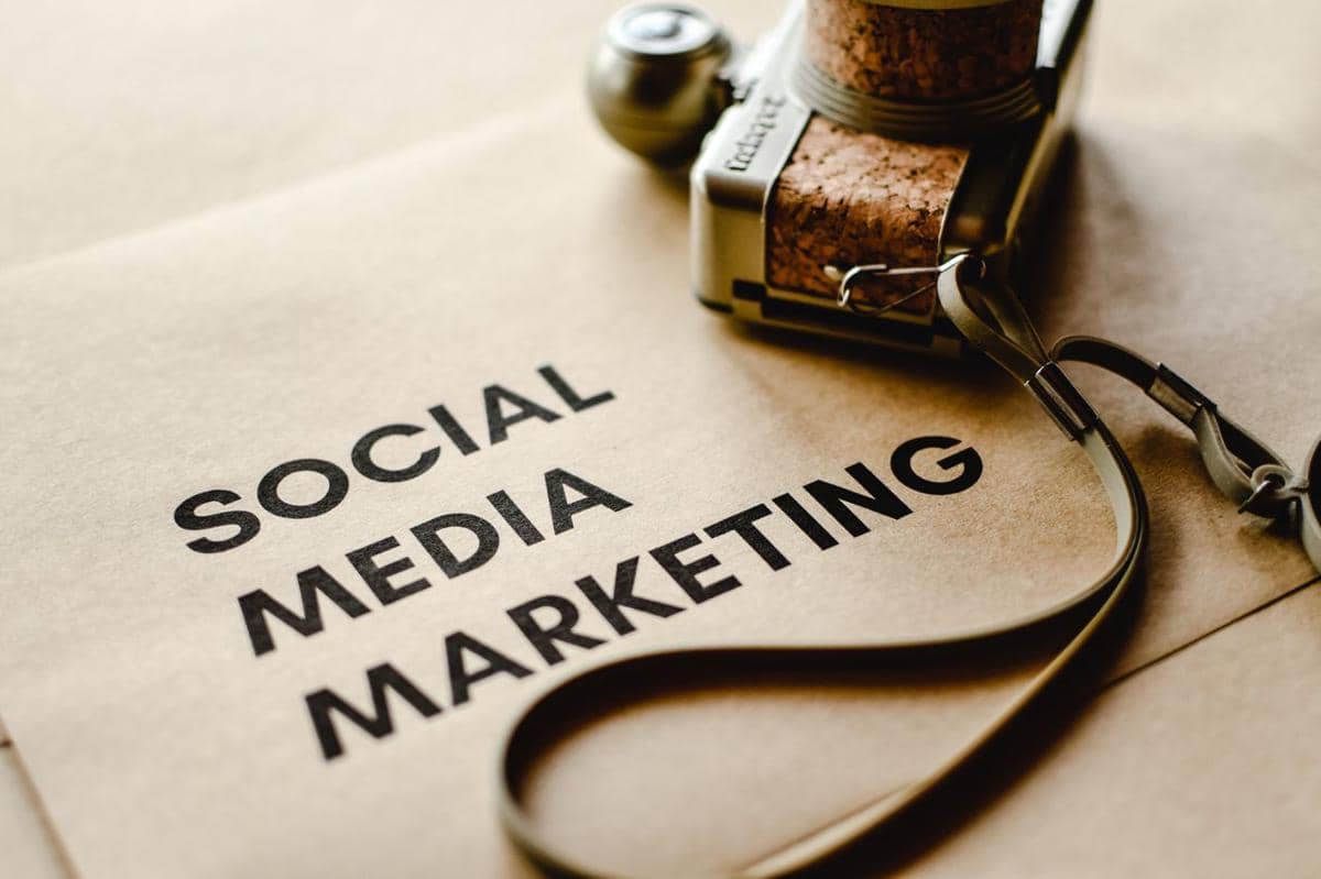 6 Tips agar Percaya Diri Promosi melalui Medsos daripada Akun Nganggur