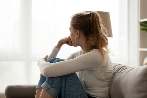 Homesick di Perantauan? Coba 5 Tips agar Tak Merasa Sendiri