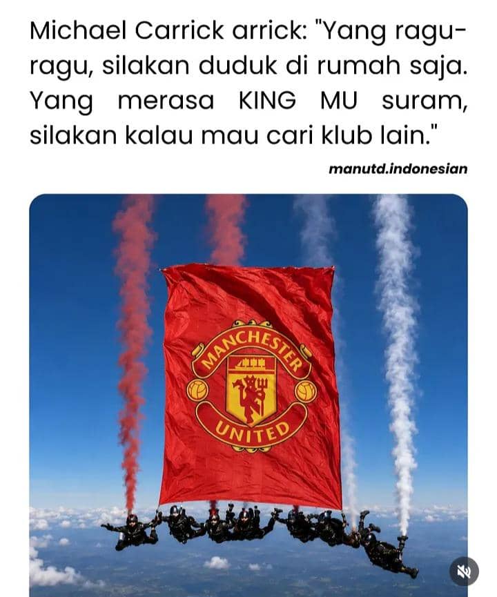 momen 17-an