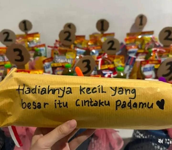 momen 17-an