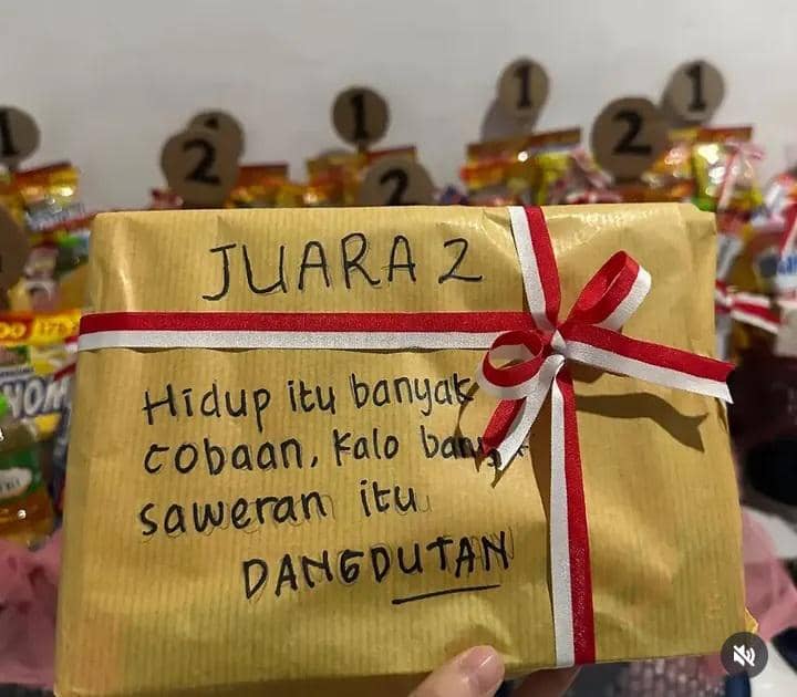 momen 17-an