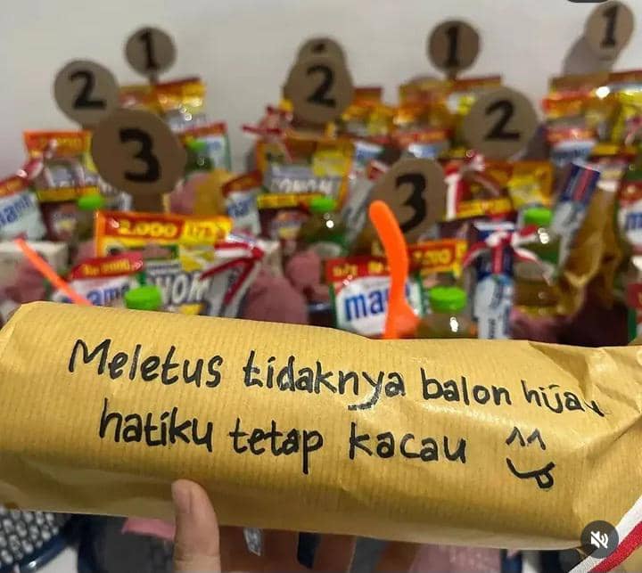 momen 17-an