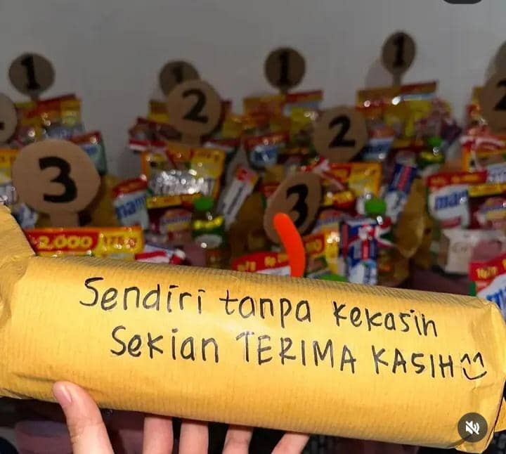 momen 17-an