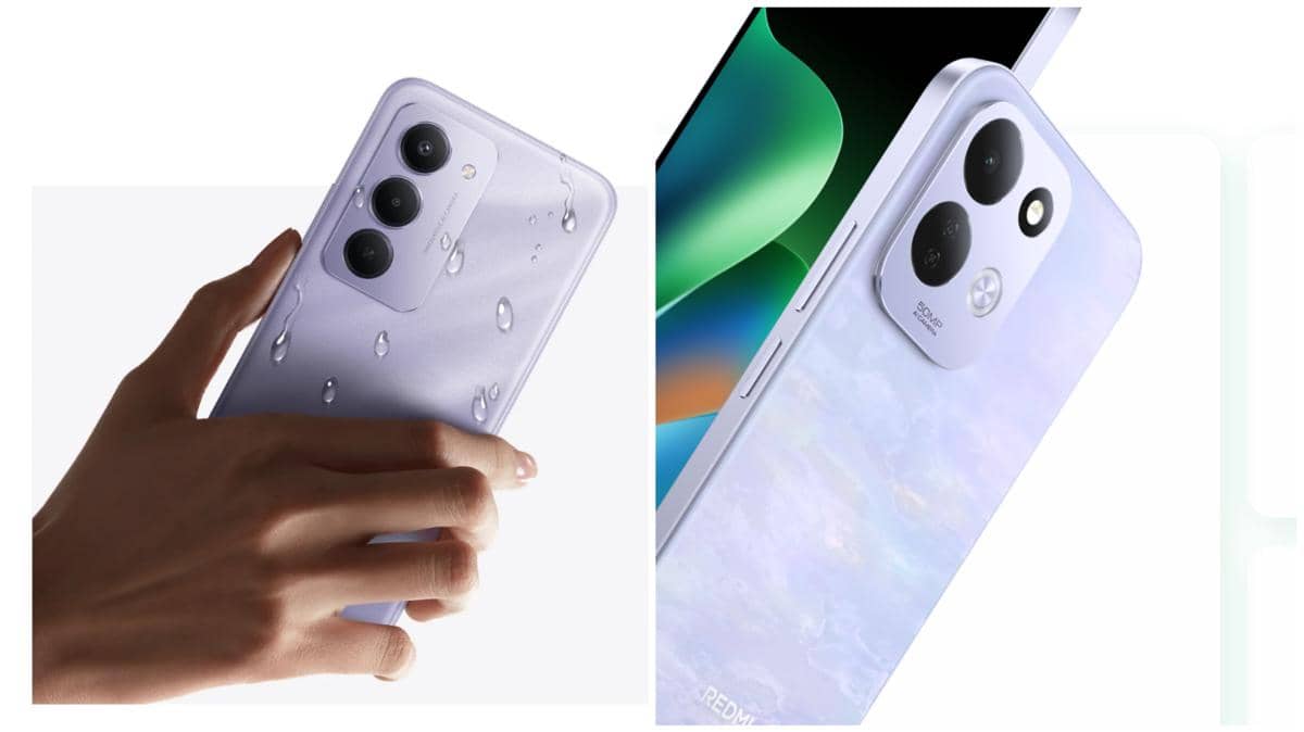 Redmi 15 4G vs Redmi 17 4G, Ketahui Hal Ini sebelum Upgrade