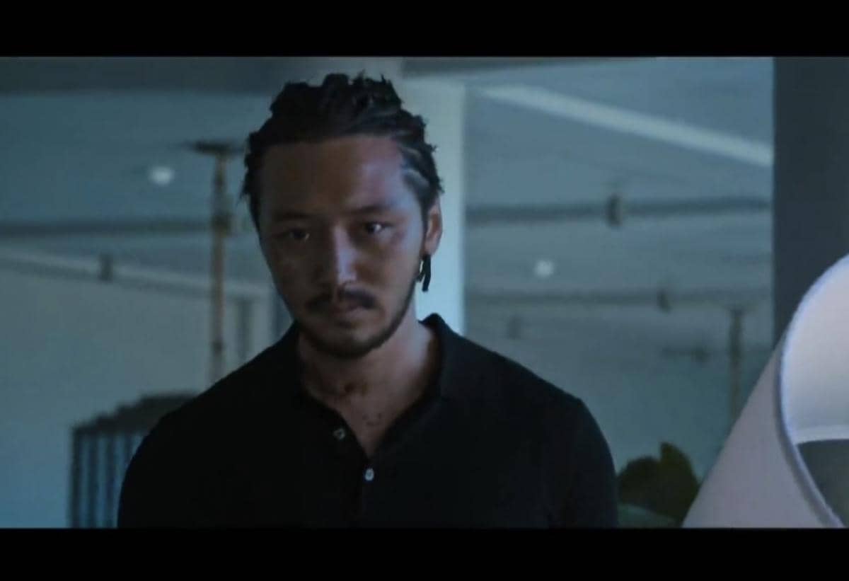 Film Believer 2