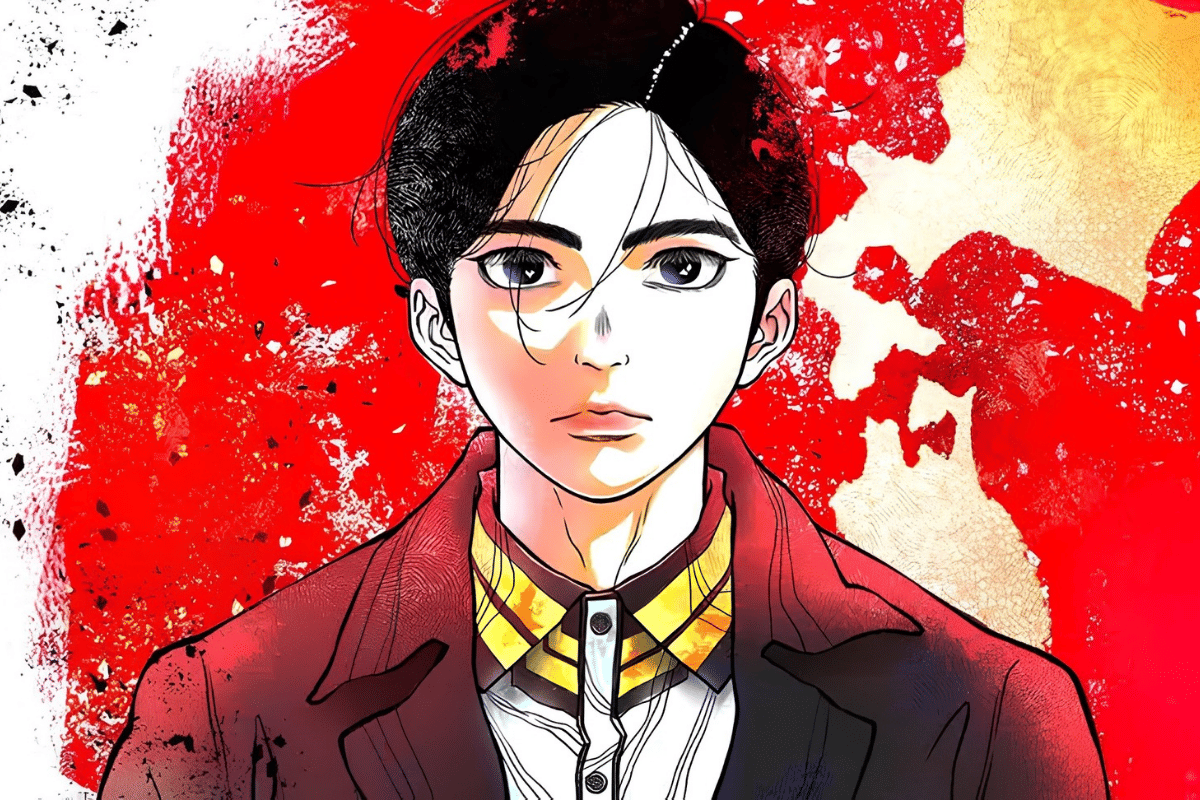 5 Anime dengan Plot Twist Gak Terduga di Awal Episode