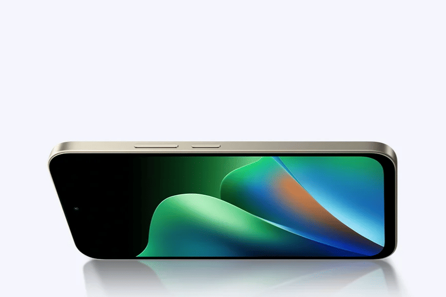 REDMI 17